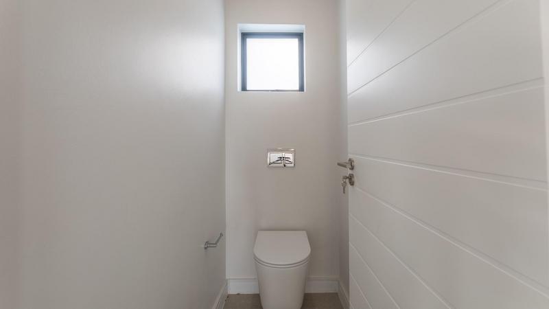4 Bedroom Property for Sale in Melkbosstrand Western Cape